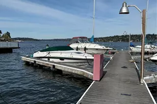 9468 Rainier Ave S, Seattle, WA 98118 - Photo 6