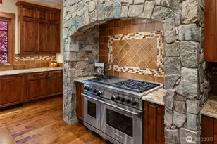 2090 Ruby King Loop, Cle Elum, WA 98922 - Photo 12