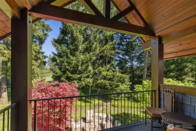 2090 Ruby King Loop, Cle Elum, WA 98922 - Photo 26