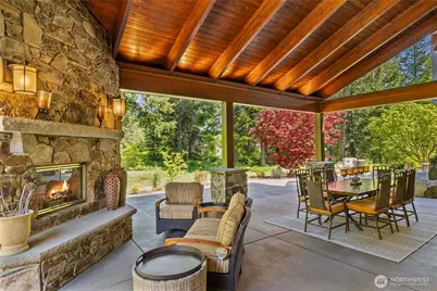 2090 Ruby King Loop, Cle Elum, WA 98922 - Photo 36