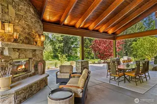 2090 Ruby King Loop, Cle Elum, WA 98922 - Photo 36