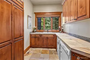 2090 Ruby King Loop, Cle Elum, WA 98922 - Photo 18