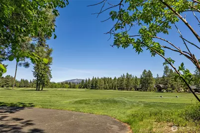 2090 Ruby King Loop, Cle Elum, WA 98922 - Photo 40