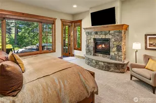 2090 Ruby King Loop, Cle Elum, WA 98922 - Photo 20
