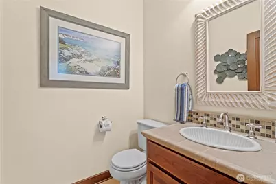 24217 116th Avenue E, Graham, WA 98338 - Photo 24