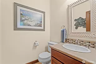 24217 116th Ave E, Graham, WA 98338 - Photo 24