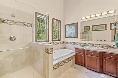 24217 116th Avenue E, Graham, WA 98338 - Photo 18