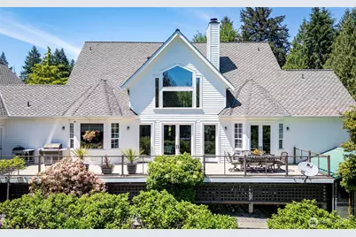 24217 116th Avenue E, Graham, WA 98338 - Photo 36