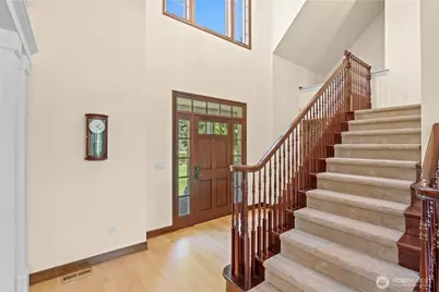 24217 116th Avenue E, Graham, WA 98338 - Photo 6