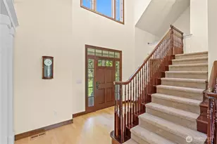 24217 116th Ave E, Graham, WA 98338 - Photo 6