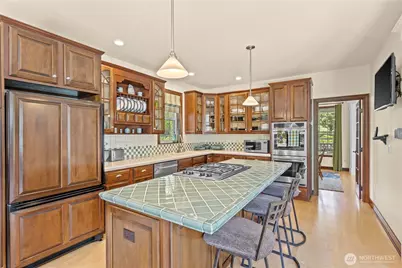 24217 116th Avenue E, Graham, WA 98338 - Photo 10