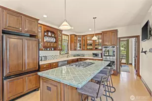 24217 116th Ave E, Graham, WA 98338 - Photo 10