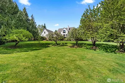 24217 116th Avenue E, Graham, WA 98338 - Photo 32