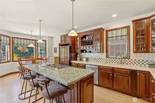 24217 116th Ave E, Graham, WA 98338 - Photo 12