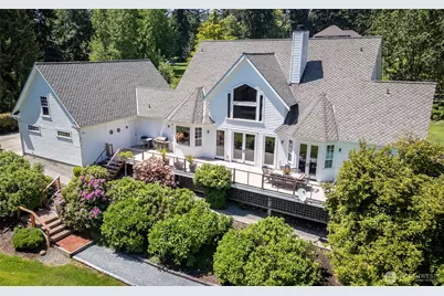 24217 116th Avenue E, Graham, WA 98338 - Photo 38