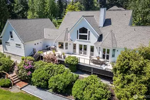 24217 116th Ave E, Graham, WA 98338 - Photo 38