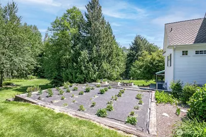 24217 116th Avenue E, Graham, WA 98338 - Photo 34
