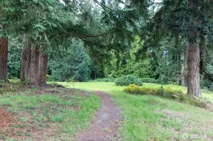 233 Clover Ct, Langley, WA 98260 - Photo 28