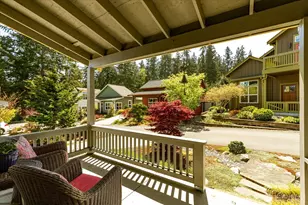 233 Clover Ct, Langley, WA 98260 - Photo 6