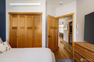 233 Clover Ct, Langley, WA 98260 - Photo 18