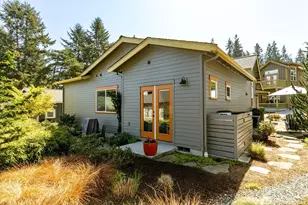 233 Clover Ct, Langley, WA 98260 - Photo 26