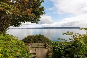 233 Clover Ct, Langley, WA 98260 - Photo 32