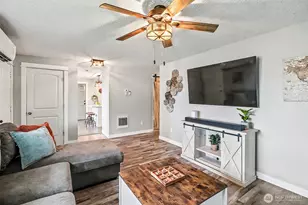 4103 NE 127th Ave, Vancouver, WA 98682 - Photo 6