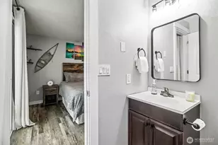 4103 NE 127th Ave, Vancouver, WA 98682 - Photo 22