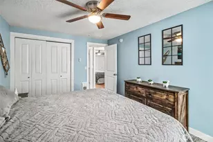 4103 NE 127th Ave, Vancouver, WA 98682 - Photo 20