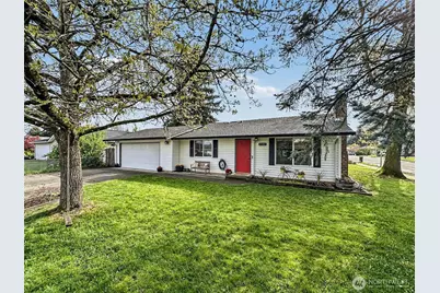 4103 NE 127th Avenue, Vancouver, WA 98682 - Photo 2