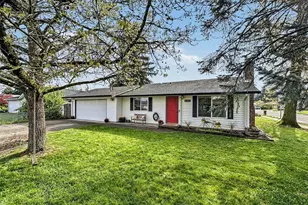 4103 NE 127th Ave, Vancouver, WA 98682 - Photo 2
