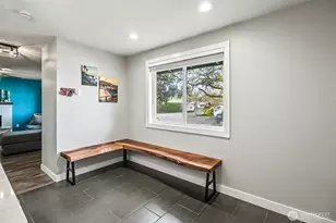4103 NE 127th Ave, Vancouver, WA 98682 - Photo 14
