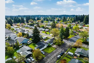 4103 NE 127th Avenue, Vancouver, WA 98682 - Photo 36