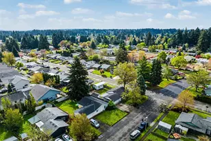 4103 NE 127th Ave, Vancouver, WA 98682 - Photo 36