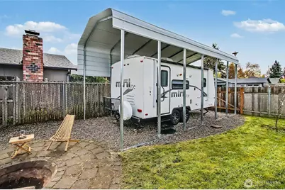 4103 NE 127th Avenue, Vancouver, WA 98682 - Photo 28