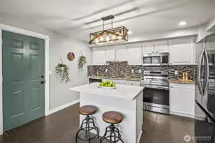4103 NE 127th Ave, Vancouver, WA 98682 - Photo 10