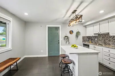 4103 NE 127th Avenue, Vancouver, WA 98682 - Photo 8