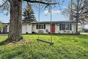 4103 NE 127th Ave, Vancouver, WA 98682 - Photo 38