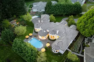 19267 NE 149th St, Woodinville, WA 98077 - Photo 40