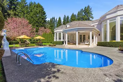 19267 NE 149th Street, Woodinville, WA 98077 - Photo 1