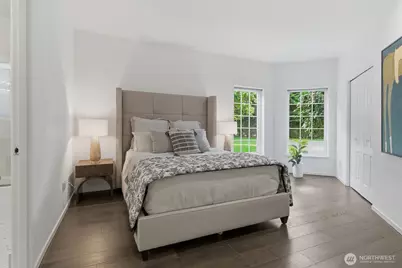 19267 NE 149th Street, Woodinville, WA 98077 - Photo 30