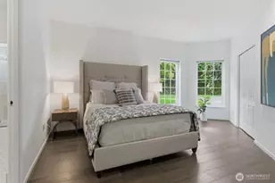 19267 NE 149th St, Woodinville, WA 98077 - Photo 30