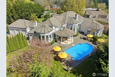 19267 NE 149th Street, Woodinville, WA 98077 - Photo 2