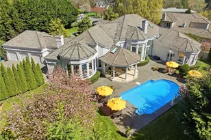 19267 NE 149th St, Woodinville, WA 98077 - Photo 2