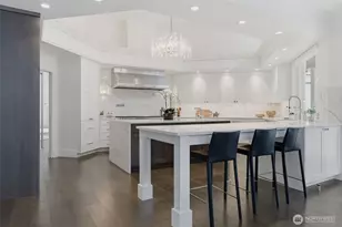 19267 NE 149th St, Woodinville, WA 98077 - Photo 12