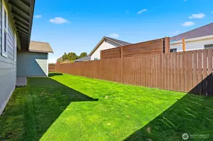 607 W Lilac Way, Ellensburg, WA 98926 - Photo 28