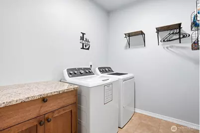 607 W Lilac Way, Ellensburg, WA 98926 - Photo 22