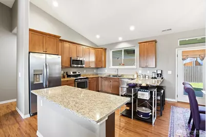 607 W Lilac Way, Ellensburg, WA 98926 - Photo 8
