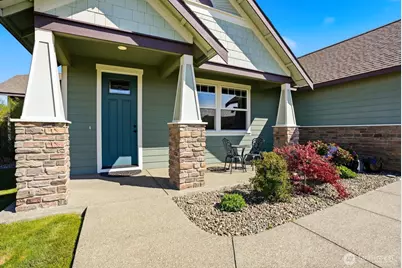 607 W Lilac Way, Ellensburg, WA 98926 - Photo 2