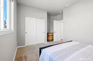 607 W Lilac Way, Ellensburg, WA 98926 - Photo 18